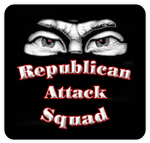 Republican Attack Squad