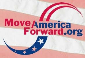 Move America Forward